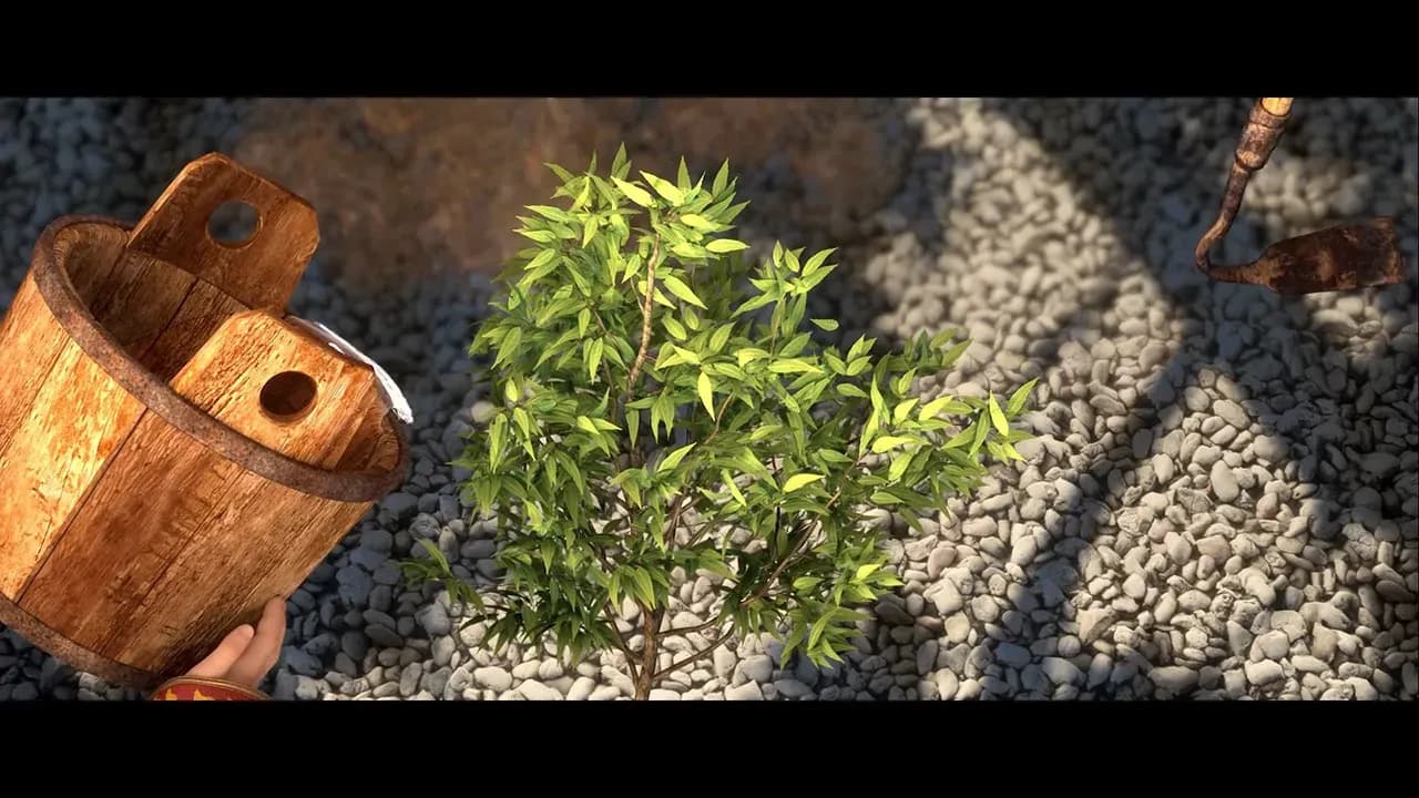 Дорогой звёзд screenshot 1