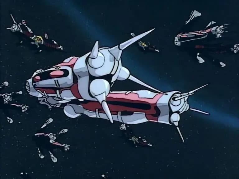 Девичья сила screenshot 1