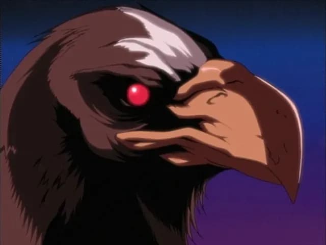 Накоруру screenshot 1