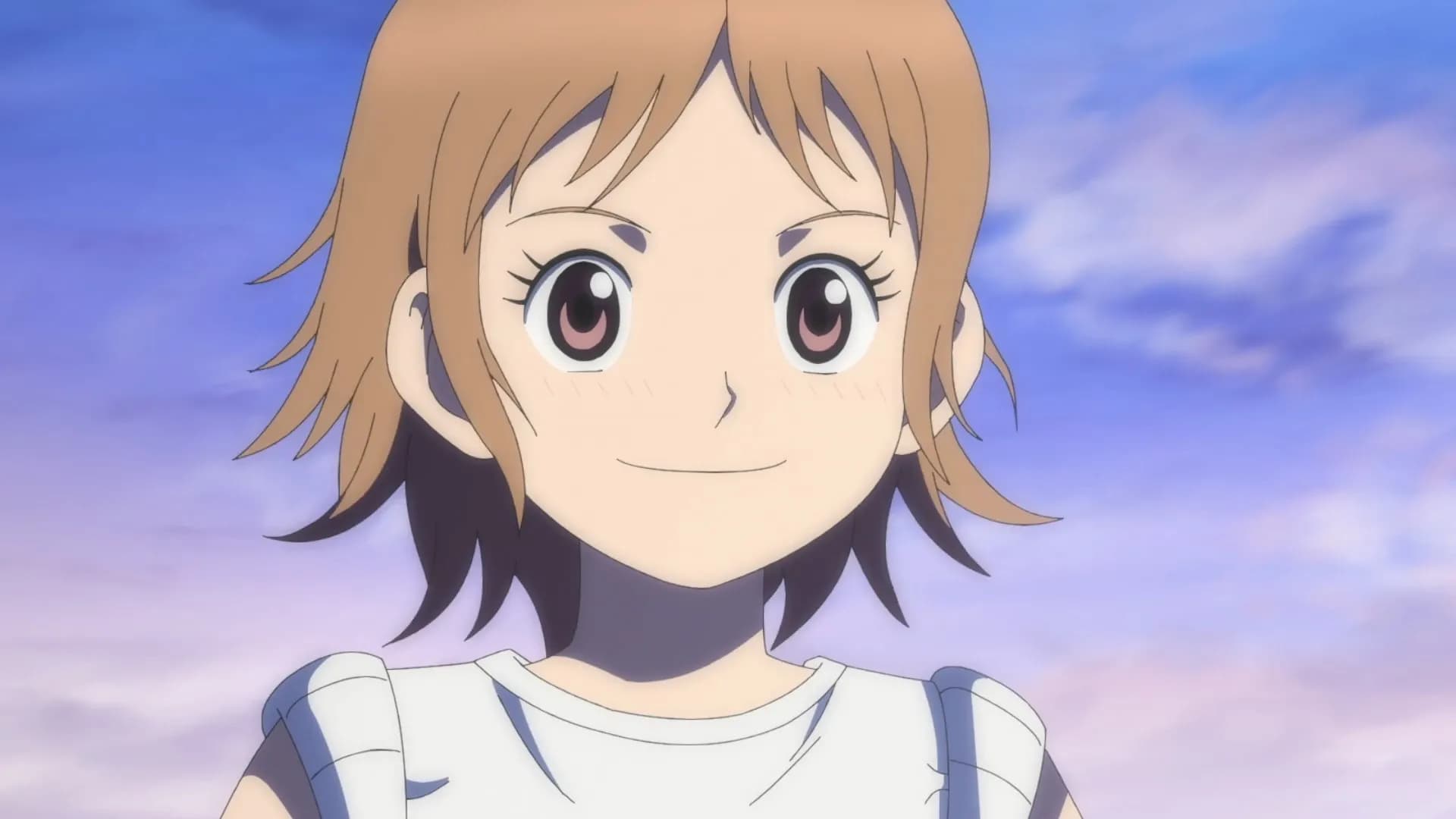 Эй, Томбо! screenshot 1