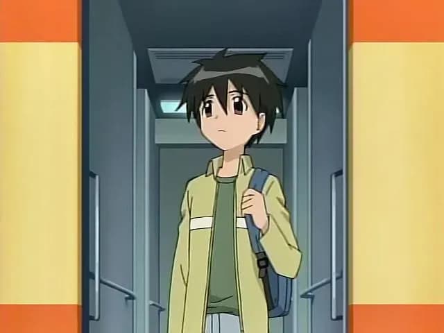 Любовь близнецов screenshot 1