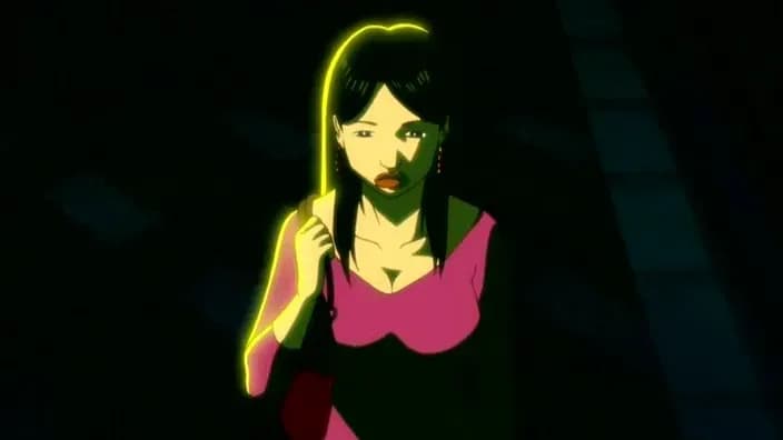 Банды Токио 2 screenshot 1