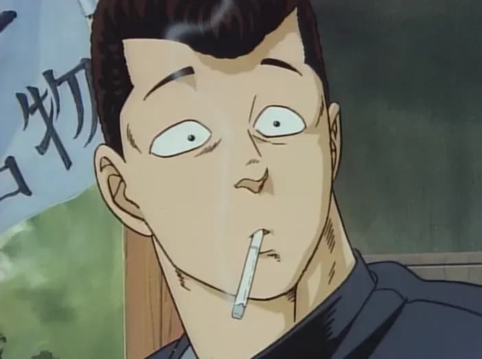 Старшая школа Би-Боп screenshot 2