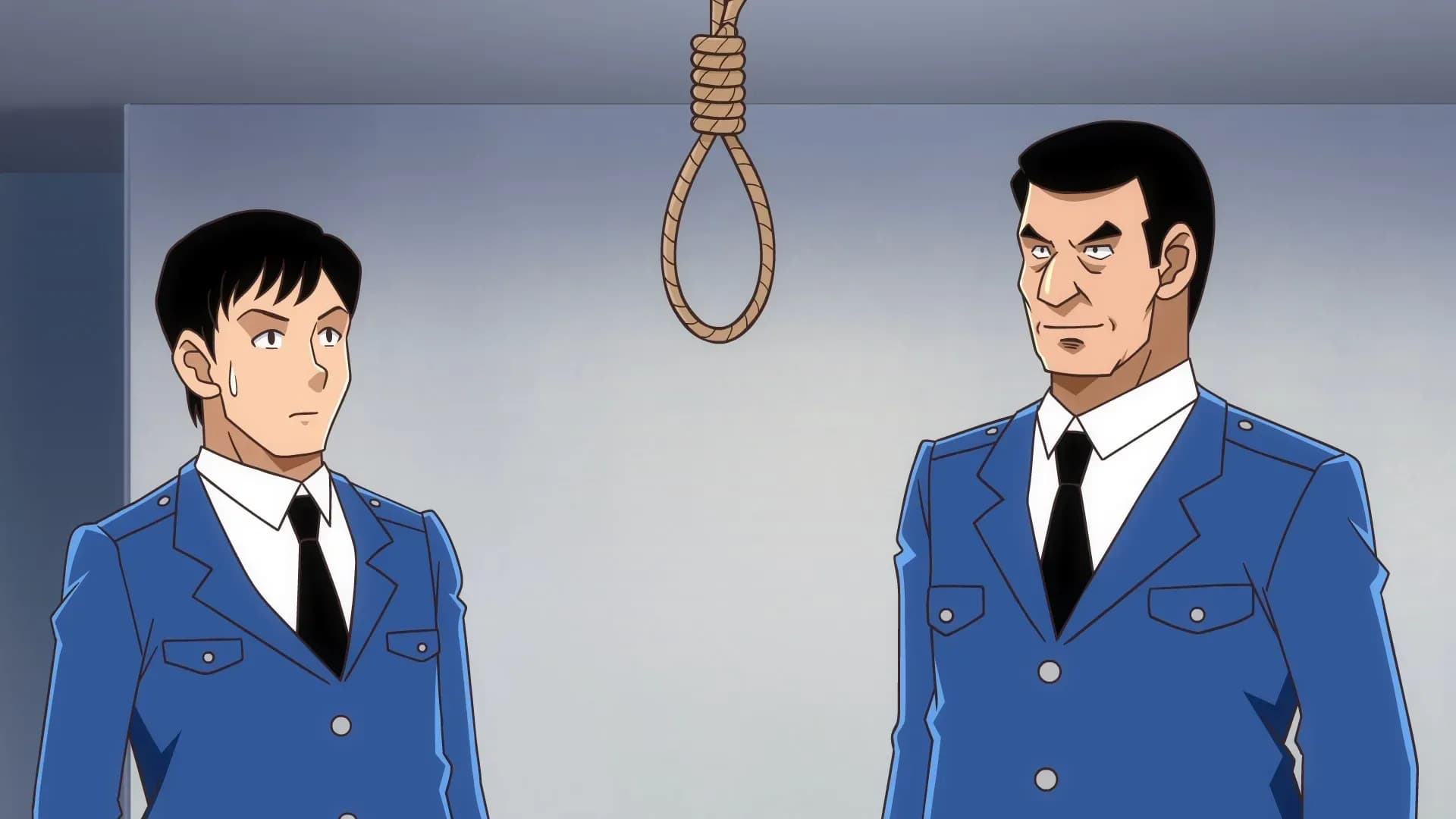 Институт невозможных людей screenshot 1