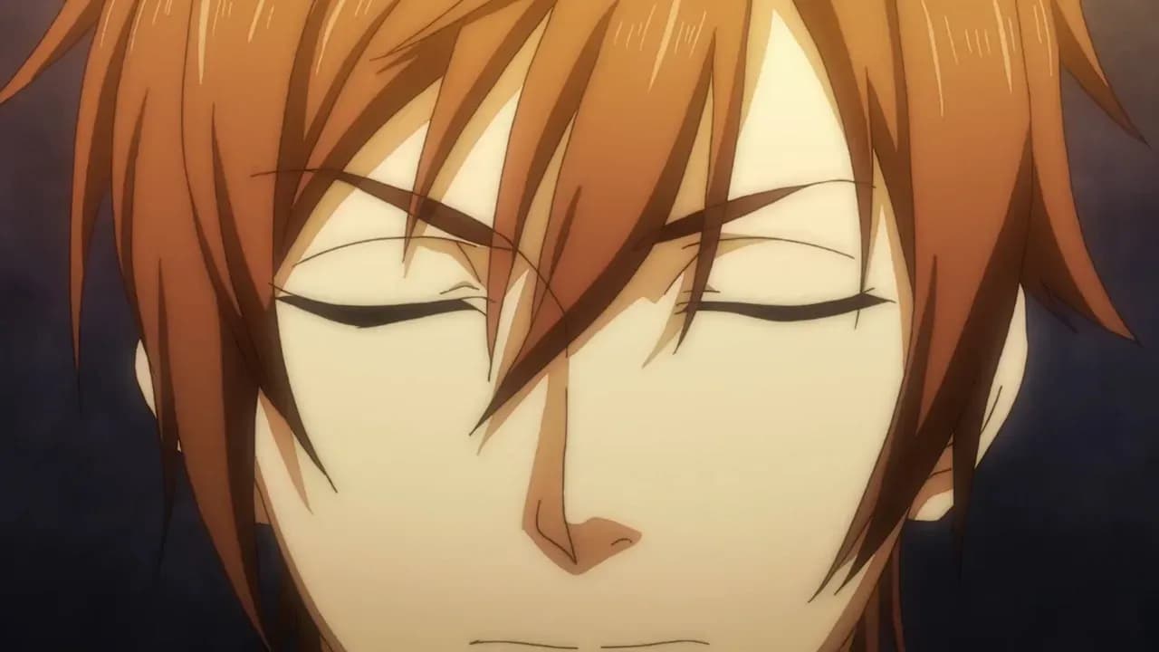 Край основателей ТВ-6 screenshot 2