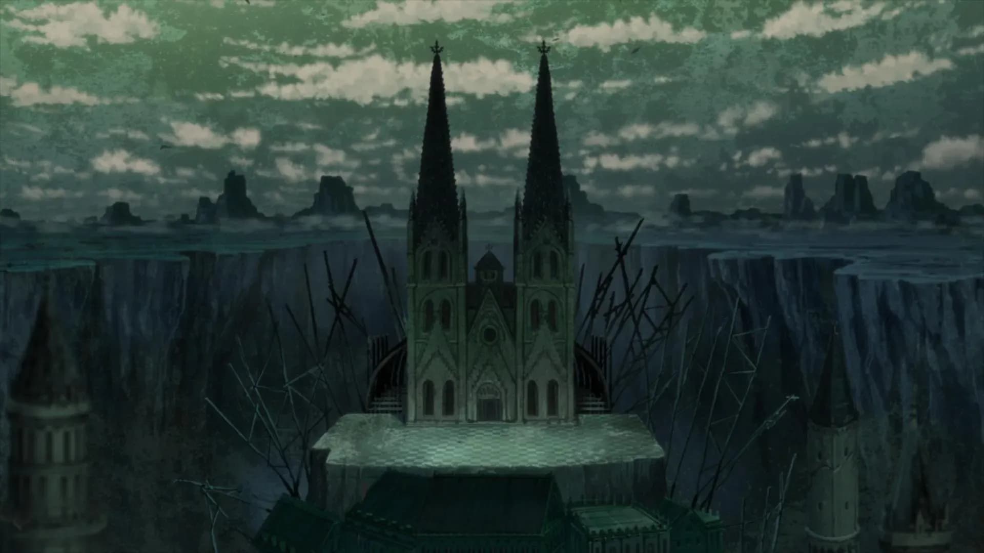 Стрелок с Черной скалы screenshot 1