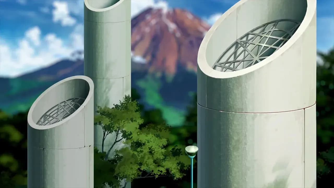 Мастер крутящего момента 3 screenshot 2