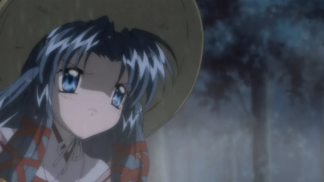 Высь - Летний спецвыпуск screenshot 1