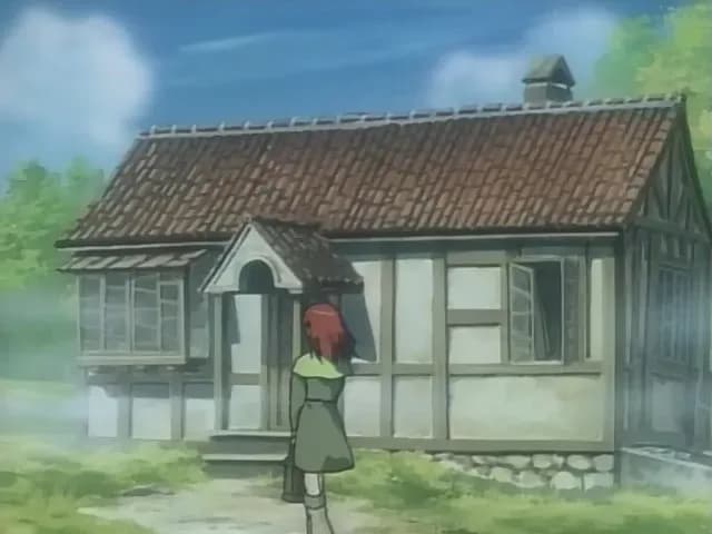 Тайна древнего шестикнижия 2 screenshot 1