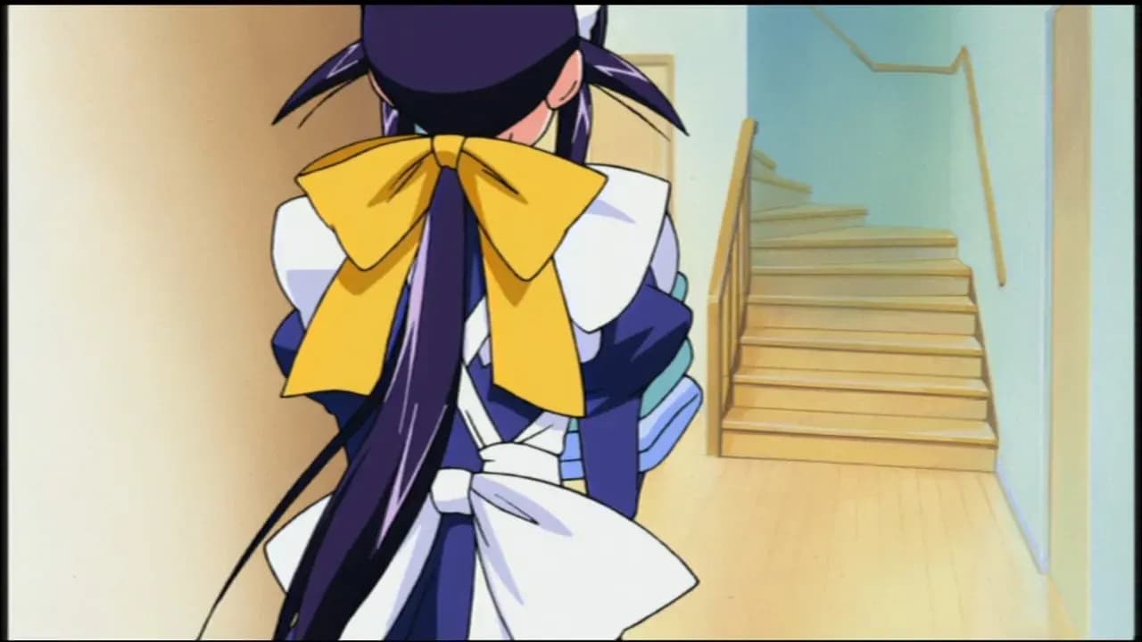 Махороматик: Летний спецвыпуск screenshot 1