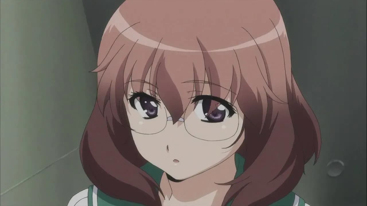 Говорю же, я не извращенец! screenshot 2