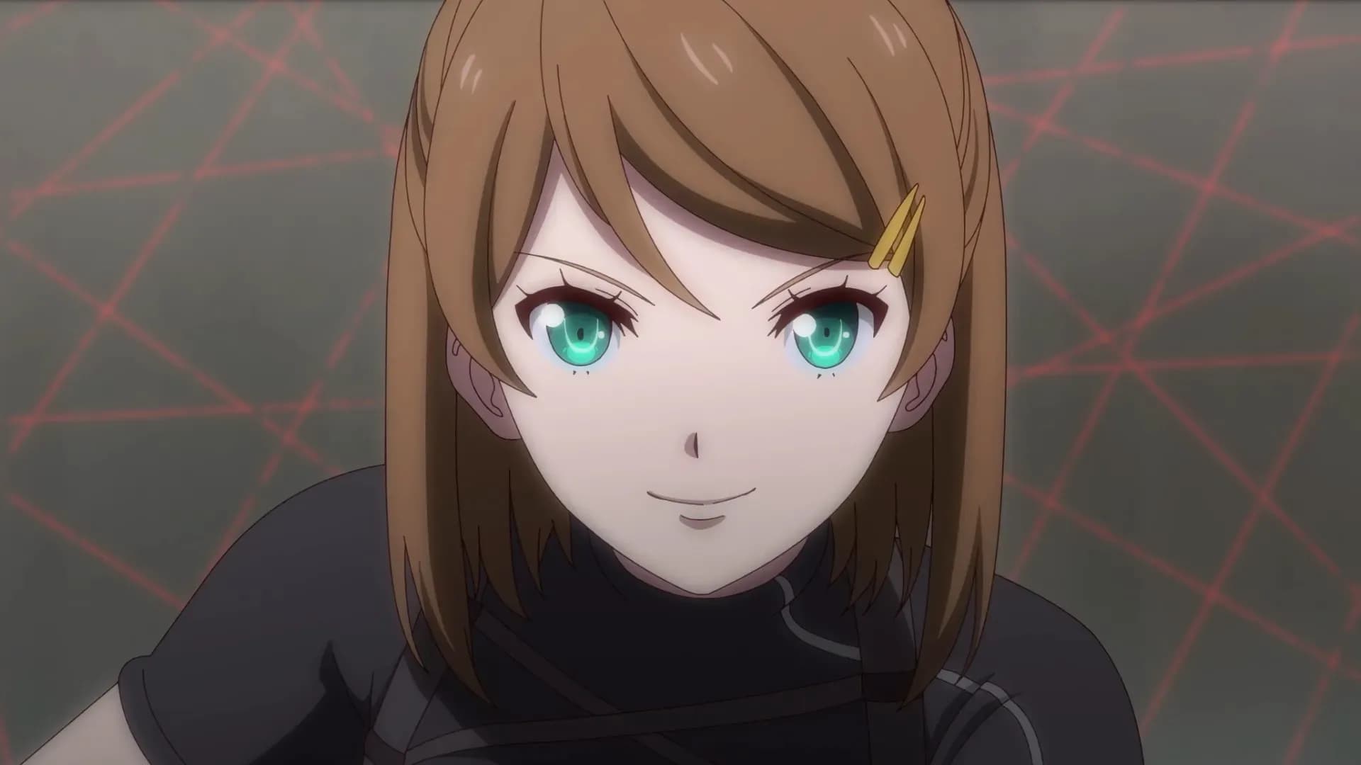 Охота демонического короля на свою жену screenshot 2