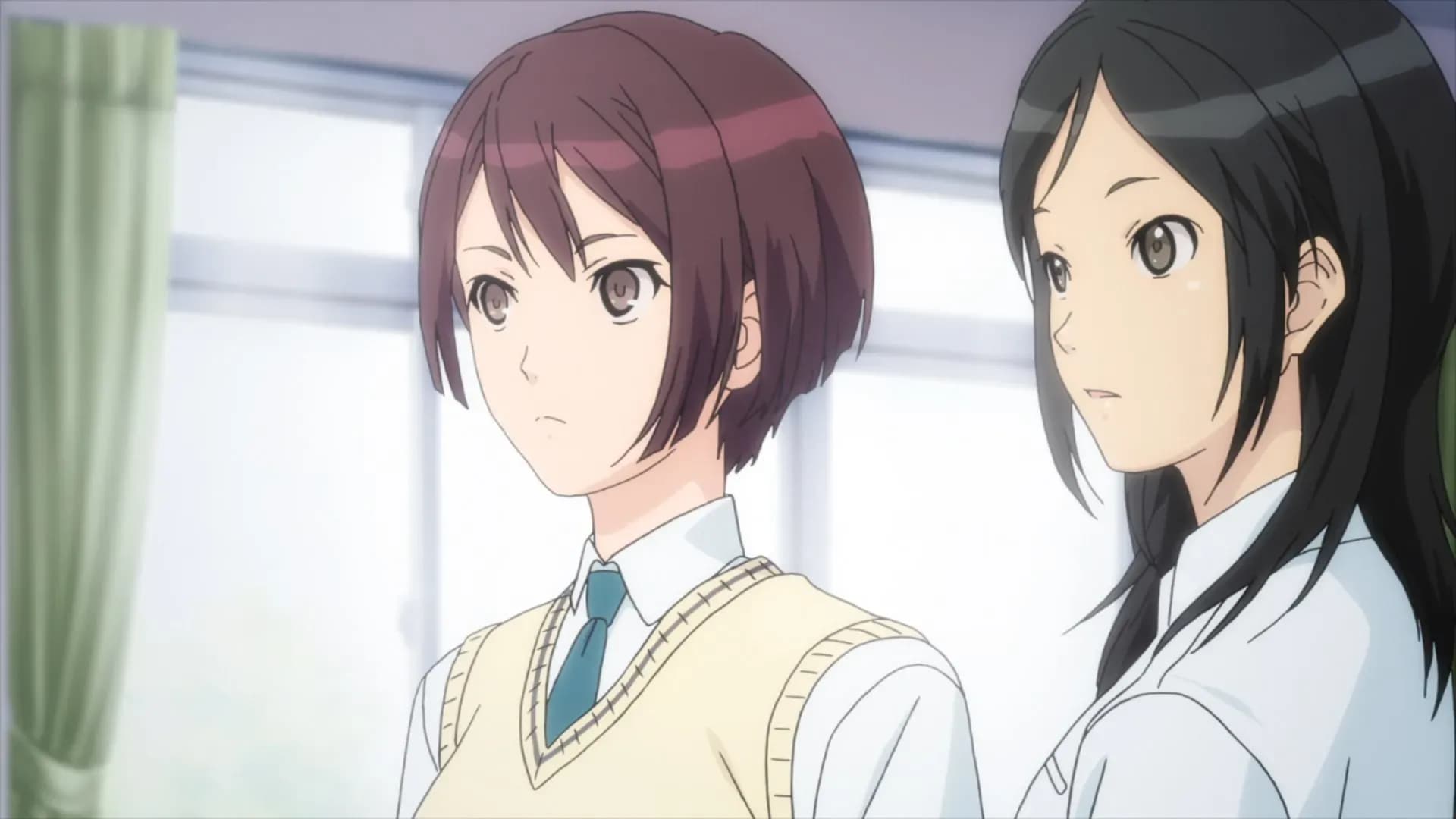 Сэйрэн screenshot 2