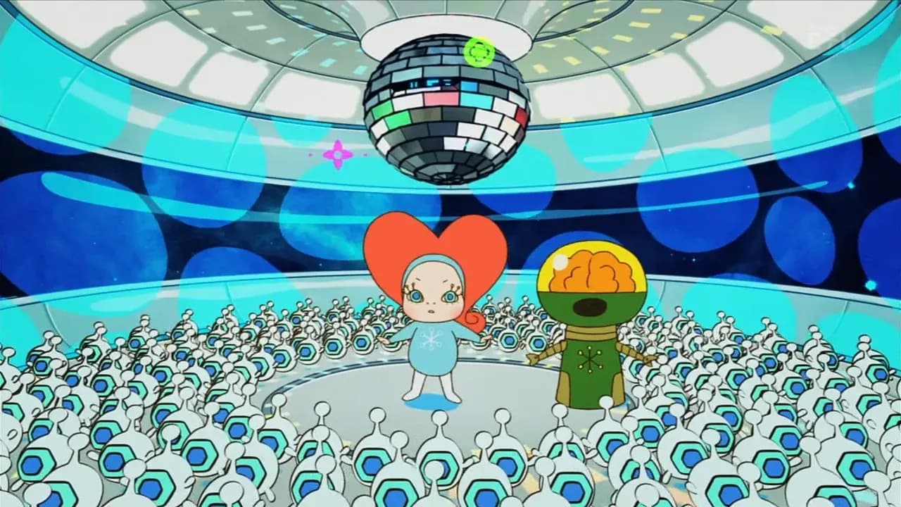 Некая Велоника screenshot 1