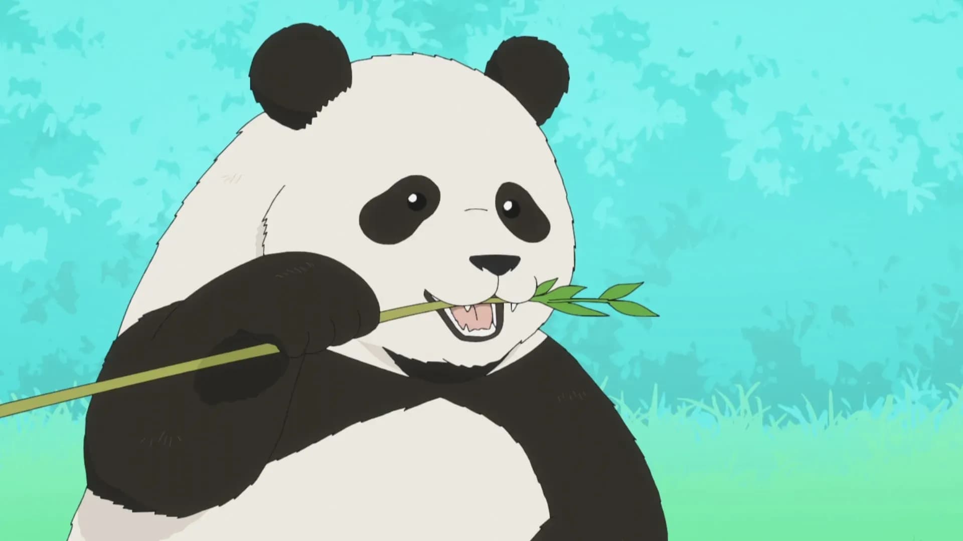 Выходной злодея screenshot 2