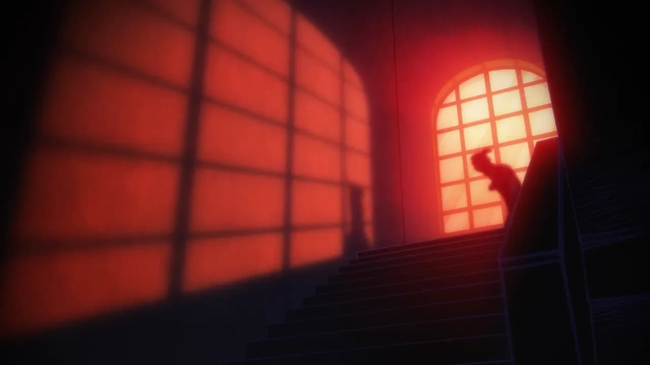 Выдающиеся звери screenshot 1