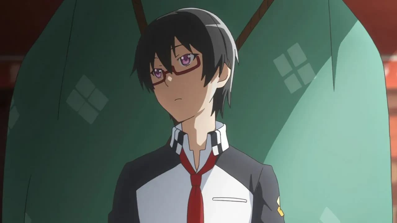 История одной кошки screenshot 1