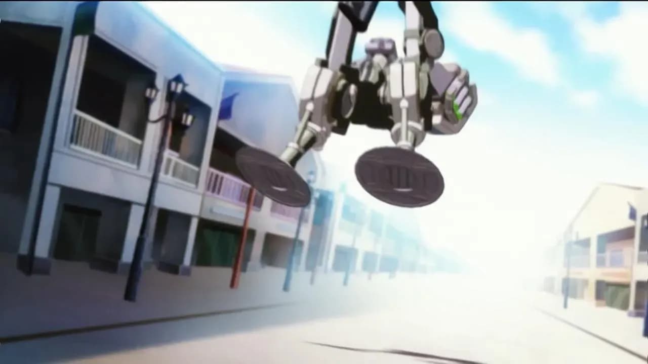 Виртуальный спецназ screenshot 2