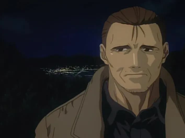 Геоблюстители 2 screenshot 1