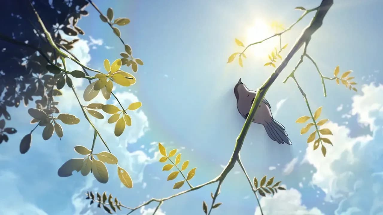 Закусочная Ли Линке screenshot 2