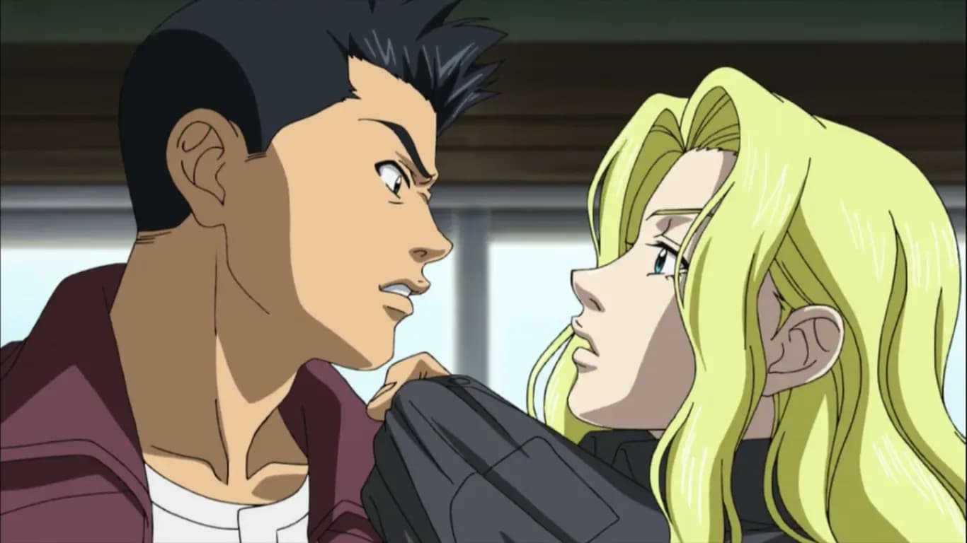 Уровень Е screenshot 2