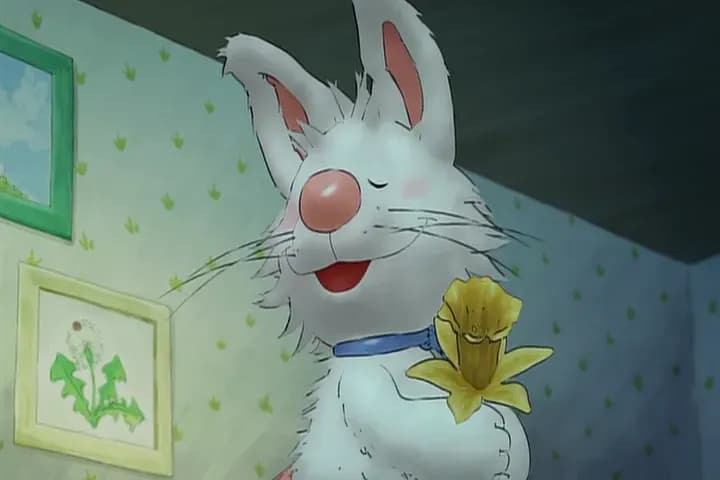 Зоопарк Сузи screenshot 1