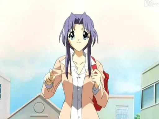 Забыть прошлое screenshot 1