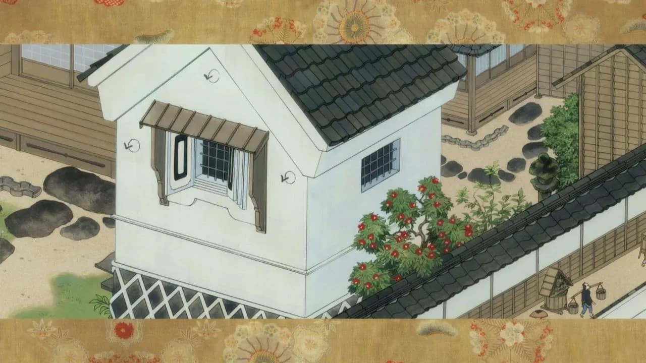 Опасайтесь огня screenshot 2