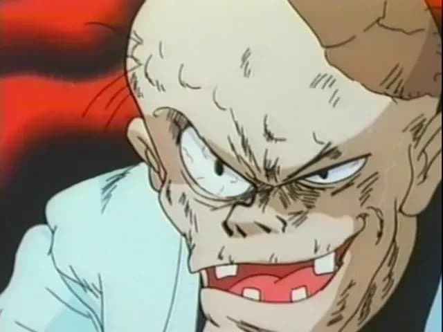 Мир Манки Панча: Алиса screenshot 2