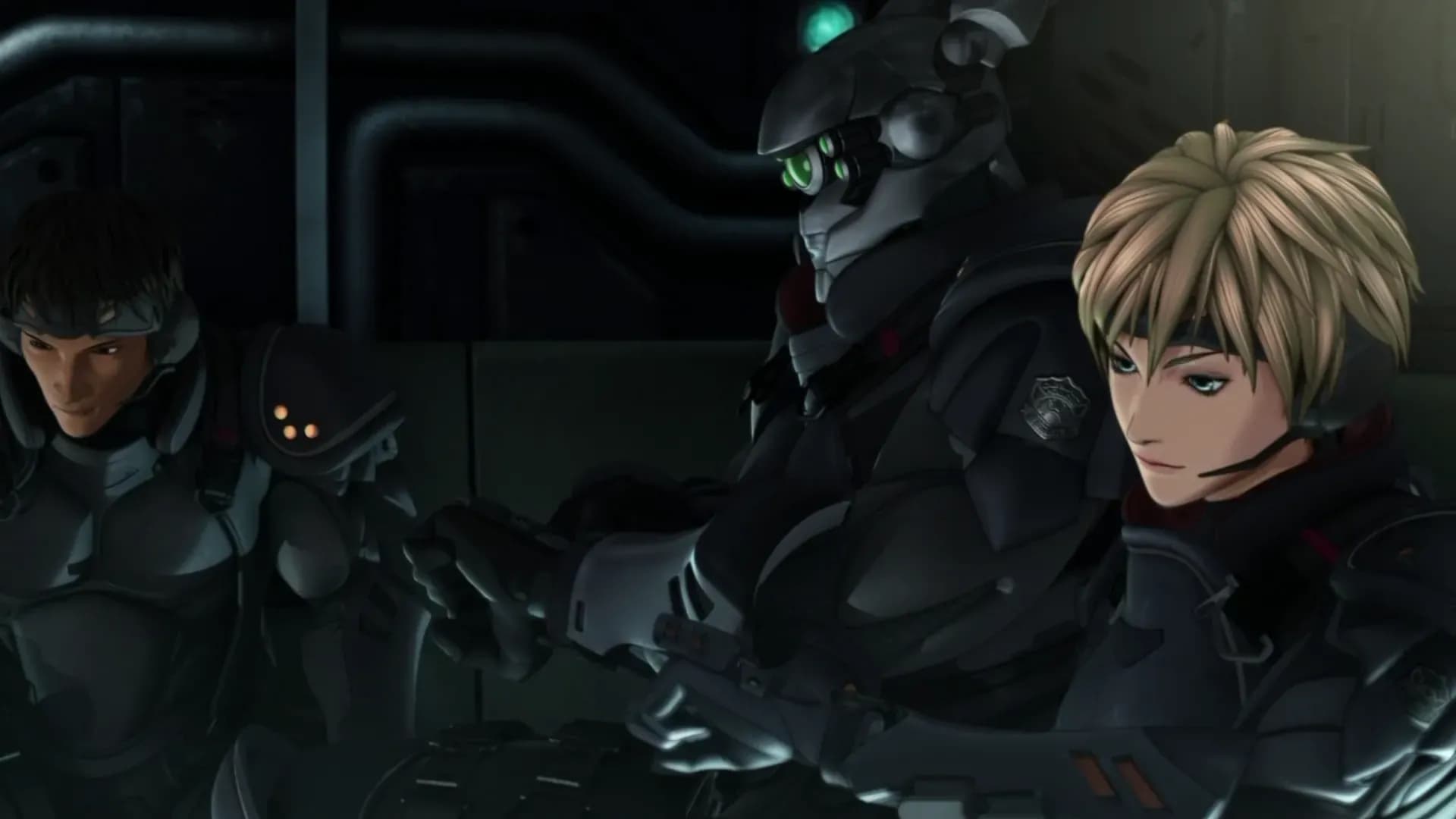 Яблочное зернышко 2 screenshot 1