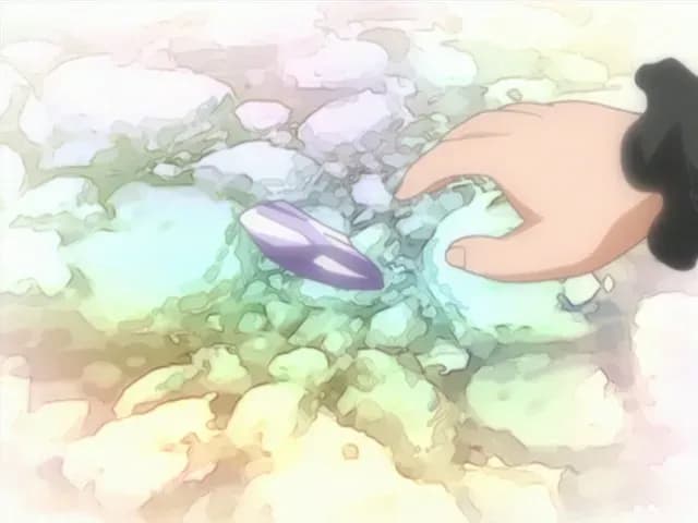 Боевая красавица Улун screenshot 1