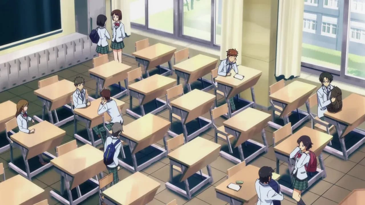 Без пульса screenshot 2