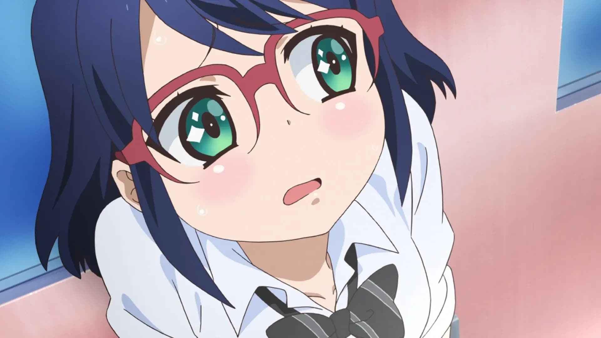 Рок-шоу!! screenshot 2