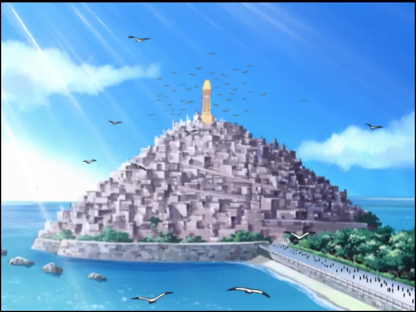 Клуб Эйкен screenshot 1