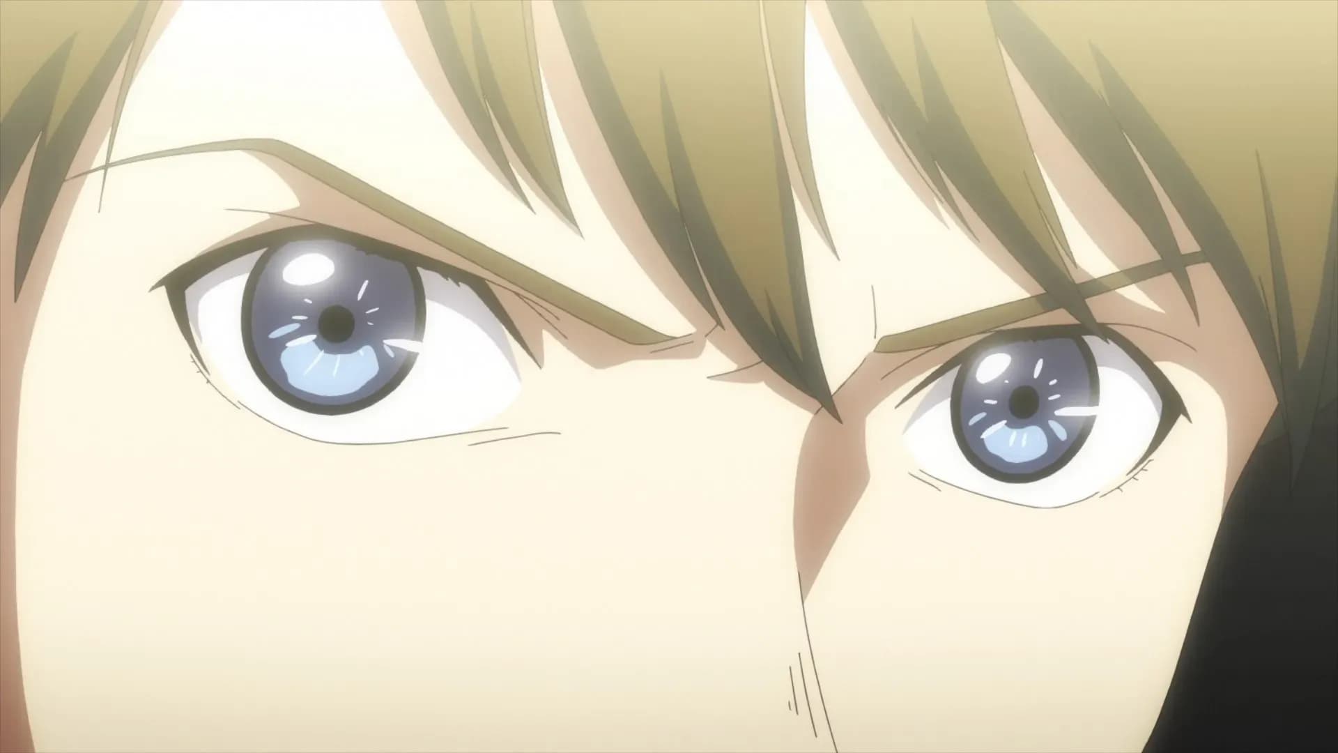 Начать игру! screenshot 1