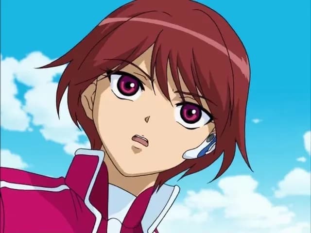 Спасатели дигимонов screenshot 1