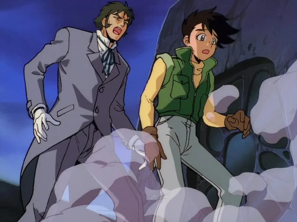 Новая Милашка Хани screenshot 1