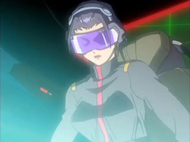 Тактика урагана screenshot 2