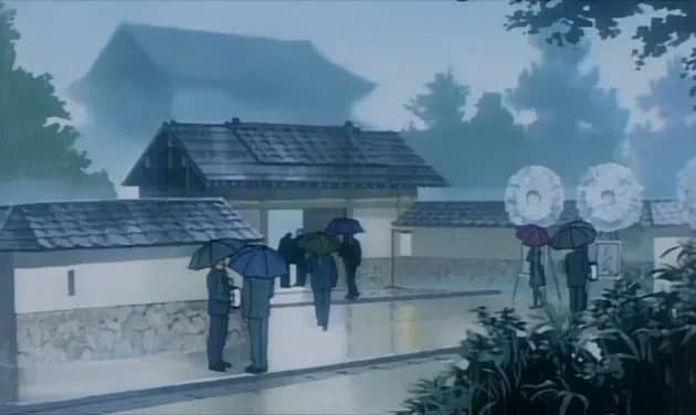 Элементалоры screenshot 1