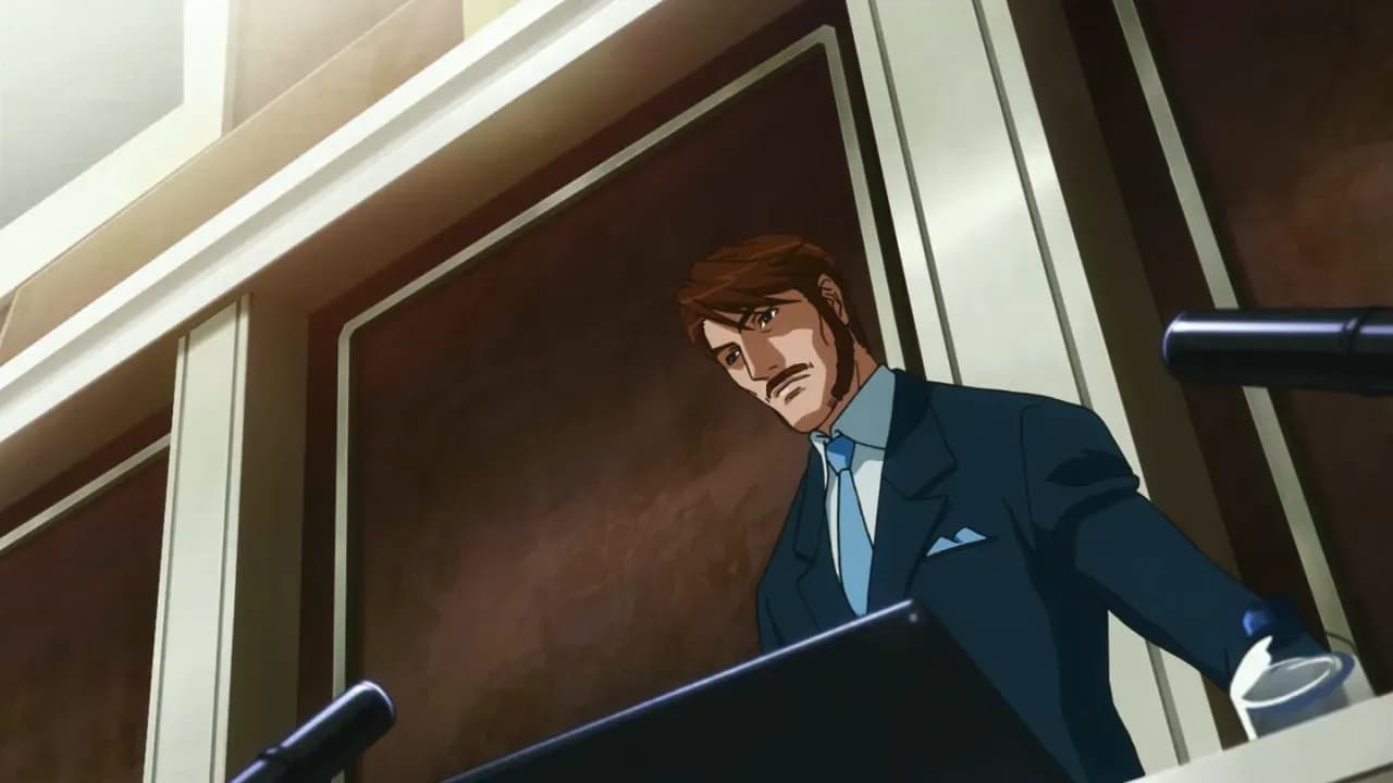 Войны супер-роботов: Инспектор screenshot 2