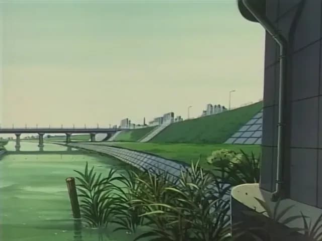 Околдованный Нодзоми screenshot 2