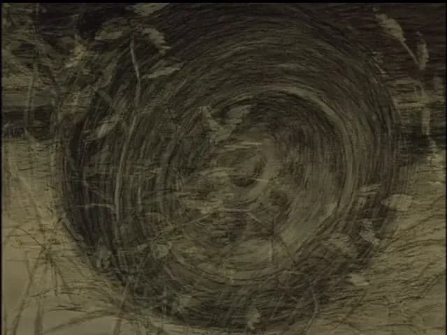 Ресторан многих заказов screenshot 1