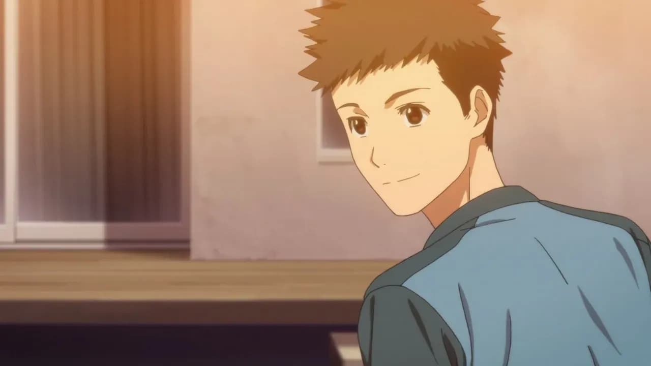 Переустановка Сакурады screenshot 2