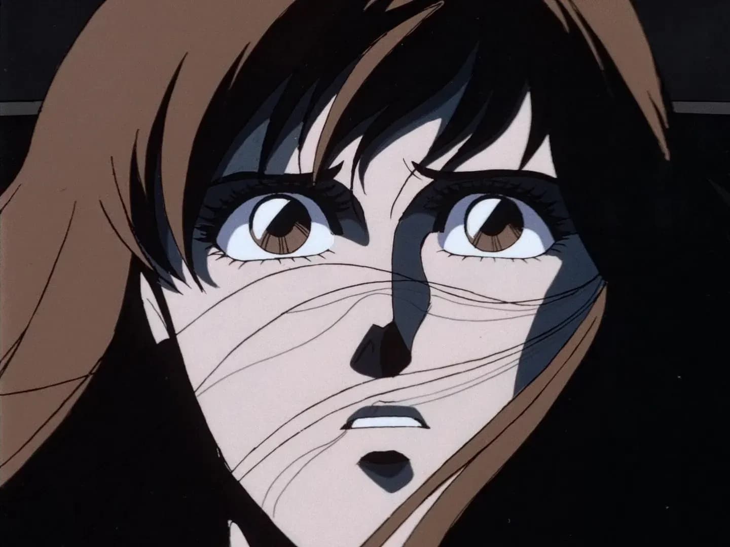 Жестокий Джек 3 screenshot 2