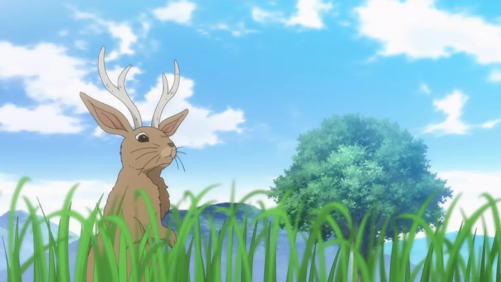 Коплю 80 тысяч золотых screenshot 2