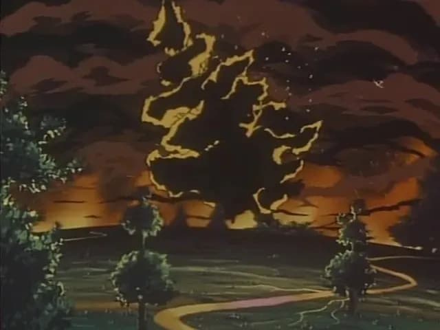 Трансформеры: Зона screenshot 1