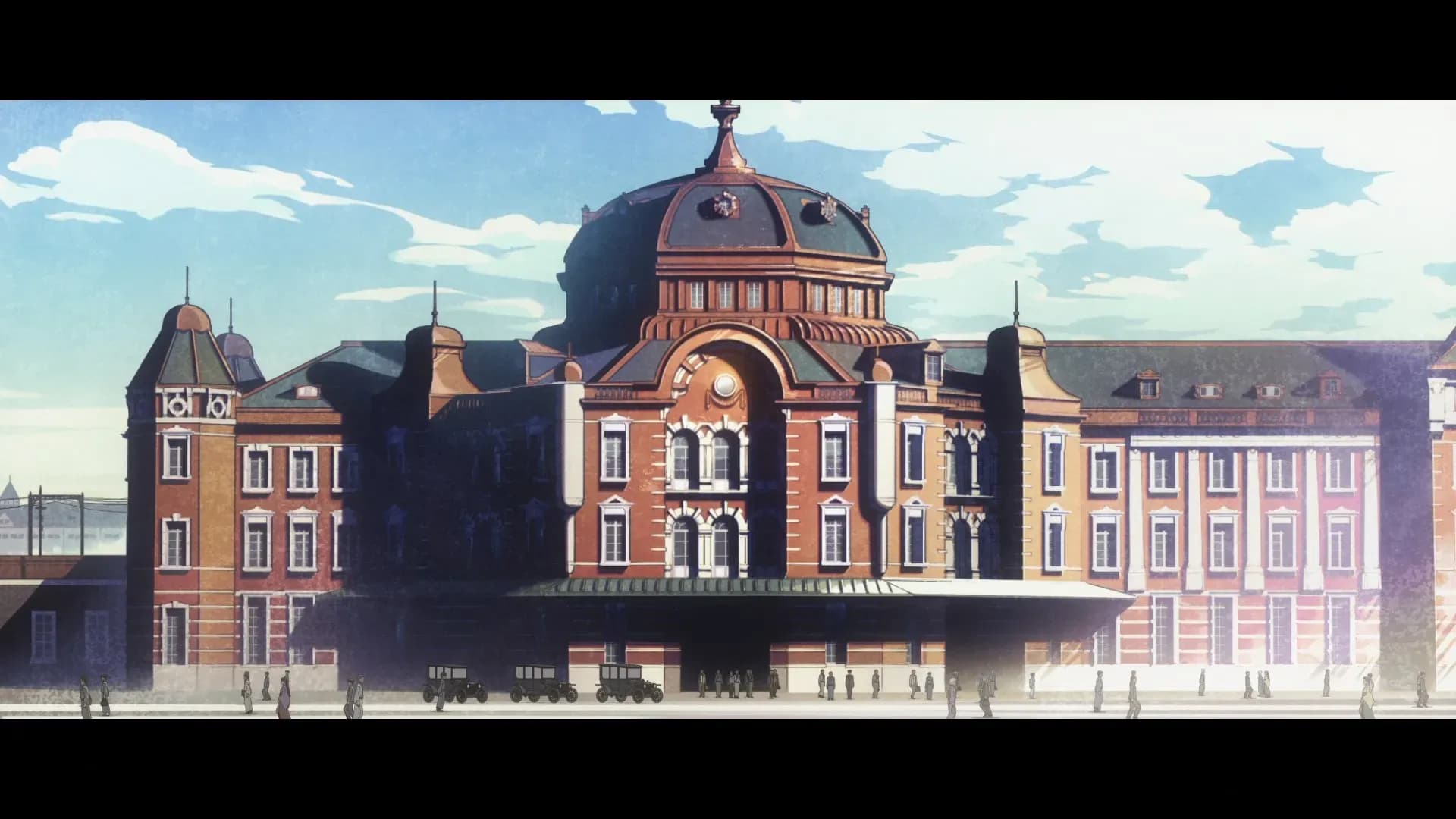 Красный Марс screenshot 1