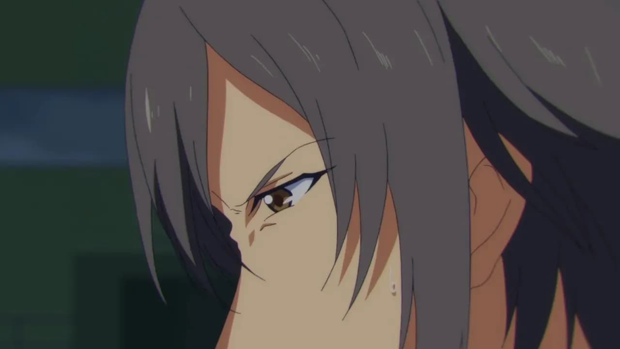 Без пульса (спэшл) screenshot 2