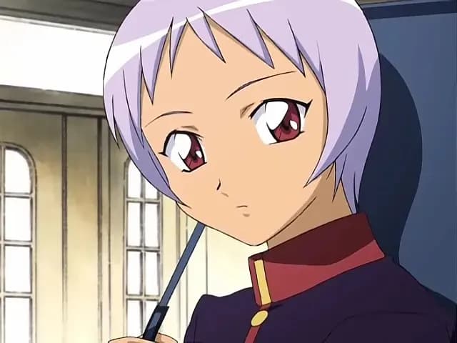 Мелодия забвения screenshot 1