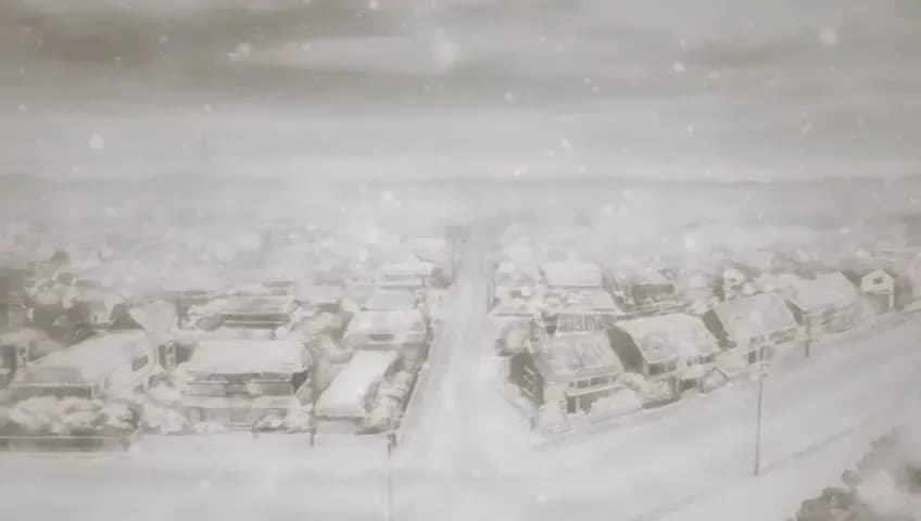 Песня насекомых screenshot 1